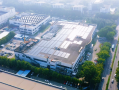 这个中国工厂撑起了GE医疗全球超声供应半边天|界面新闻