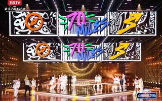健康管理进入AI个性化体检“高定”时代，爱康AI焕燃之夜拉满“年轻态”|界面新闻