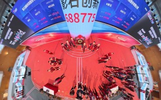 对话影石创新创始人刘靖康：上市就像结婚领证，未来竞争对手在中国|界面新闻 · 科技