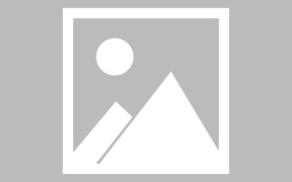 季度净利润为何同比下滑超五成？富安娜发布补充披露公告|界面新闻 · 证券